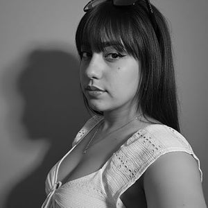 5023e4db-1584-4df5-ba27-524e8e4d6d8b._AA460_.jpeg