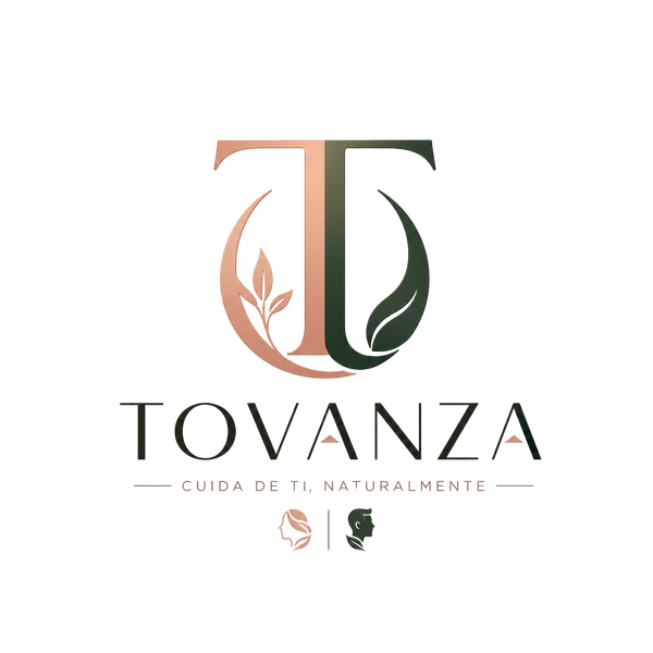 Tovanza