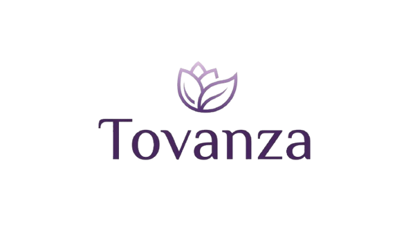 Tovanza
