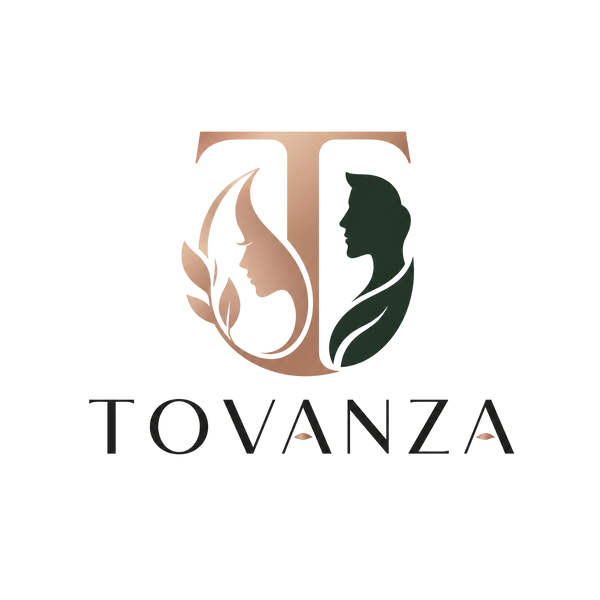 Tovanza