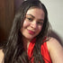 Reviewer